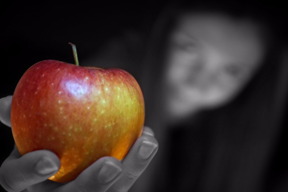 5. Platz Harald Unglert